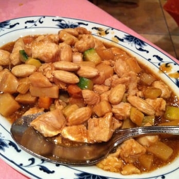Città d'Oro - Cantonese Near Me - Scandicci, FI Città d'Oro - Cantonese Near Me - Scandicci, FI