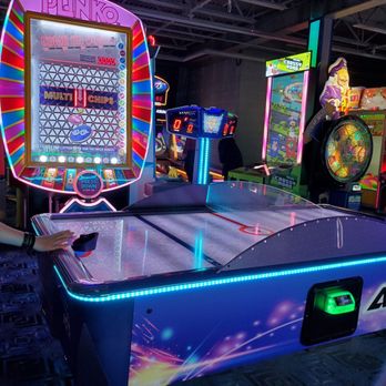 Best in Games - Arcades Near Me - Ypsilanti, Michigan Best in Games - Arcades Near Me - Ypsilanti, Michigan