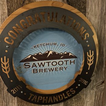Sawtooth Brewery Public House - Brewpubs Near Me - Ketchum, Idaho Sawtooth Brewery Public House - Brewpubs Near Me - Ketchum, Idaho