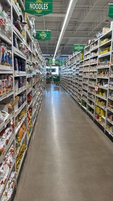 PATEL BROTHERS - Updated January 2026 - 65 Photos & 67 Reviews - 830 W