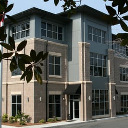 Stroud & Company CPAs
