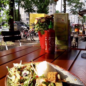 Gia Bao Quan - Vietnamese Near Me - Berlin, BE Gia Bao Quan - Vietnamese Near Me - Berlin, BE