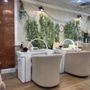Earth and Mani Spa