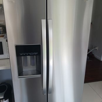Canadian Appliance Source - Appliances Near Me - Nepean, Ontario Canadian Appliance Source - Appliances Near Me - Nepean, Ontario