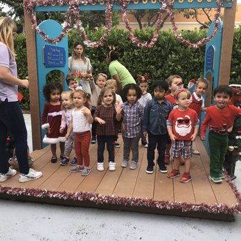 KLA Schools - Preschools Near Me - Boynton Beach, Florida KLA Schools - Preschools Near Me - Boynton Beach, Florida
