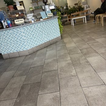 Ventana Coffee - Coffee & Tea Near Me - Covina, California