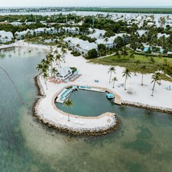 Tranquility Bay Beachfront Resort