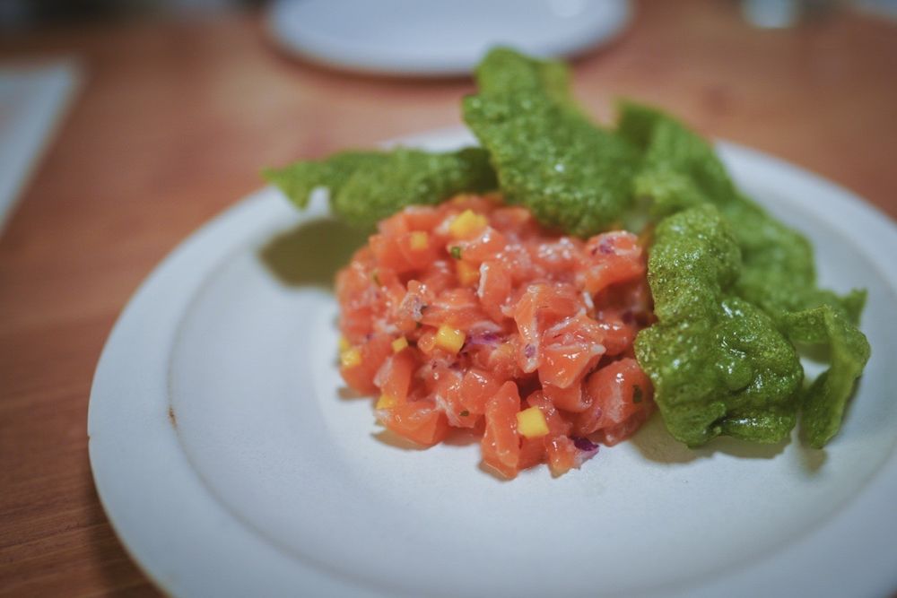 MORU 269 Photos & 23 Reviews Fort Lee, New Jersey Japanese