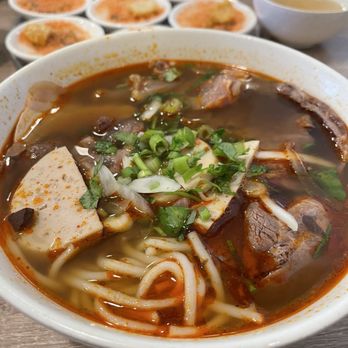 Hue Restaurant - Vietnamese Near Me - San Jose, California Hue Restaurant - Vietnamese Near Me - San Jose, California