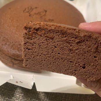 Uncle Tetsu - Bakeries Near Me - Santa Clara, California