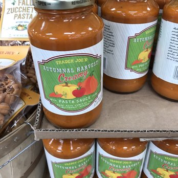 Trader Joe's - Seriously there's more?! - Grocery Near Me - Staten Island, New York Trader Joe's - Seriously there's more?! - Grocery Near Me - Staten Island, New York