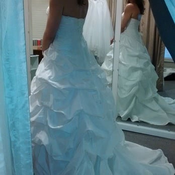 Southern Alterations - we alter, & custom sew wedding dresses & suits - Sewing & Alterations Near Me - Greensboro, North Carolina Southern Alterations - we alter, & custom sew wedding dresses & suits - Sewing & Alterations Near Me - Greensboro, North Carolina