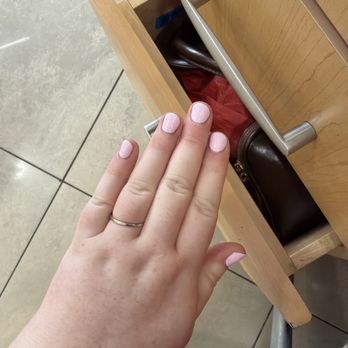 Model Nails & Spa - Gel manicure - Nail Salons Near Me - Centereach, New York Model Nails & Spa - Gel manicure - Nail Salons Near Me - Centereach, New York