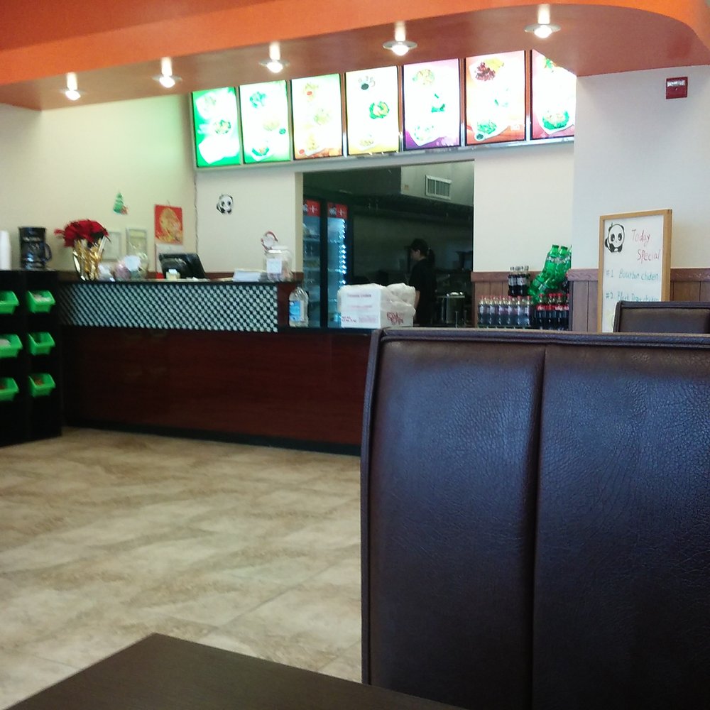 Panda House - the inside of a restaurant - Chinese Near Me - Johnson City, Tennessee Panda House - the inside of a restaurant - Chinese Near Me - Johnson City, Tennessee