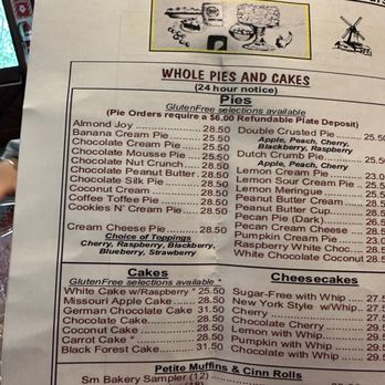 Pancake Mill Restaurant and Pie Shoppe - Bakery goods available as well. - Breakfast & Brunch Near Me - North Bend, Oregon Pancake Mill Restaurant and Pie Shoppe - Bakery goods available as well. - Breakfast & Brunch Near Me - North Bend, Oregon