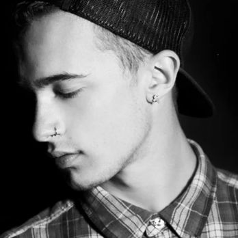 Perfectly Pierced - Piercing Near Me Perfectly Pierced - Piercing Near Me