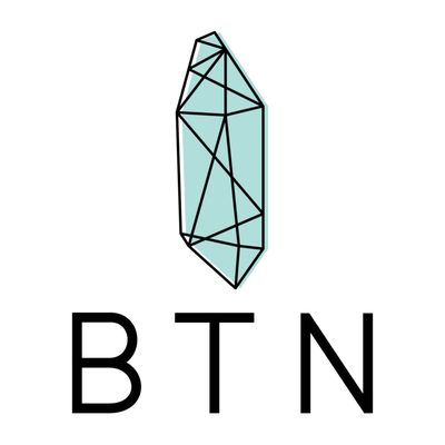 Back To Nature Health Foods