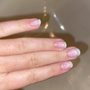 Photo of Xiao Q1 Nail & Spa