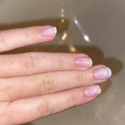 Xiao Q1 Nail & Spa