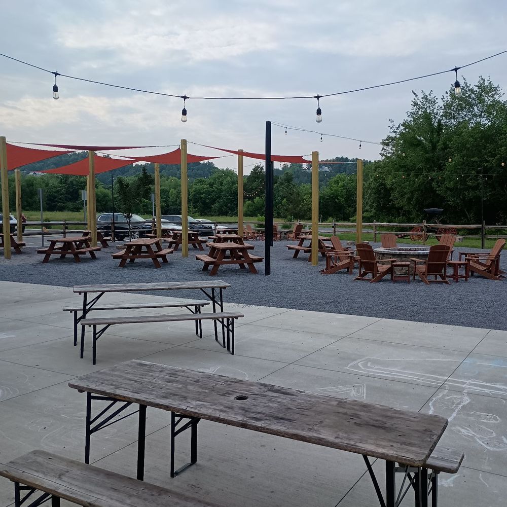 Iron Forge Brewing Co. - Breweries Near Me - Sevierville, Tennessee Iron Forge Brewing Co. - Breweries Near Me - Sevierville, Tennessee