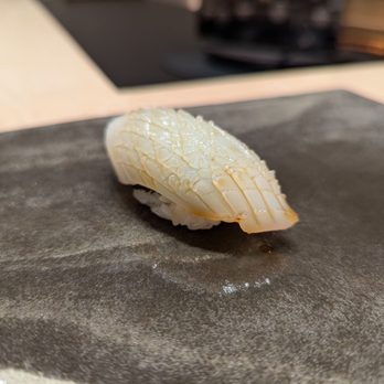 Sushi Yugen - Sushi Bars Near Me - Toronto, Ontario Sushi Yugen - Sushi Bars Near Me - Toronto, Ontario