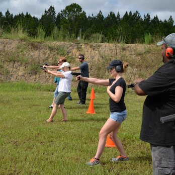 Right To Carry Firearms Training - Another Amazing Group of Students!!!
www.rtcfirearms.com - Firearm Training Near Me Right To Carry Firearms Training - Another Amazing Group of Students!!!
www.rtcfirearms.com - Firearm Training Near Me