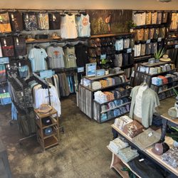 O'Neill Outlet - Men's Clothing