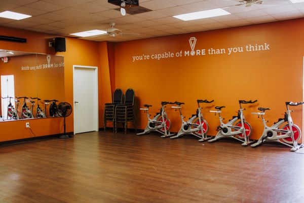 Anytime Fitness 96 Craig St East Ellijay Ga Health Clubs Gyms Mapquest