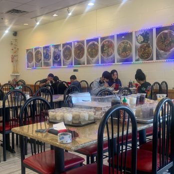 Pho Soc Trang - Inside - Vietnamese Near Me - Kentwood, Michigan Pho Soc Trang - Inside - Vietnamese Near Me - Kentwood, Michigan