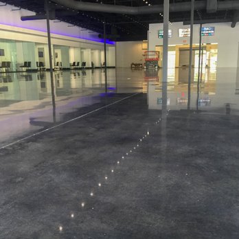 Perfect Concrete Floors - Masonry/Concrete Near Me - Miami, Florida Perfect Concrete Floors - Masonry/Concrete Near Me - Miami, Florida