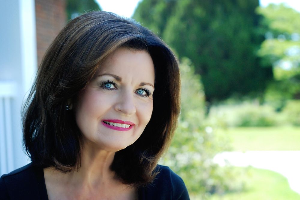 STARPOINT REALTY PARTNERS Updated June 2024 390 Racetrack Rd