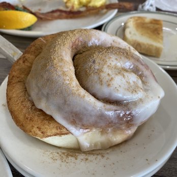 Eggscellent - Breakfast & Brunch Near Me - Las Vegas, Nevada