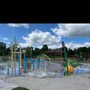 Photo of Union Station Spray Ground