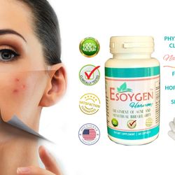 Innovative Allergy