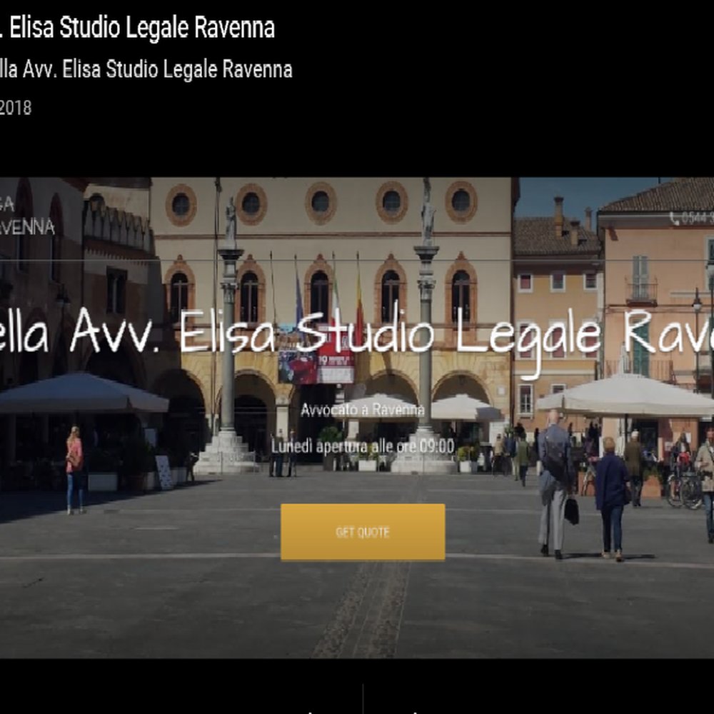 Annual Financial Report 2022, image size:1000x1000