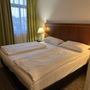 Photo of Hotel Mercure Wien Westbahnhof