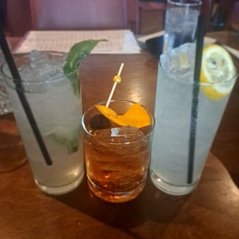 Pubblico Italian Eatery - Basil smash, old fashioned, limonata - Italian Near Me - Scottsdale, Arizona Pubblico Italian Eatery - Basil smash, old fashioned, limonata - Italian Near Me - Scottsdale, Arizona