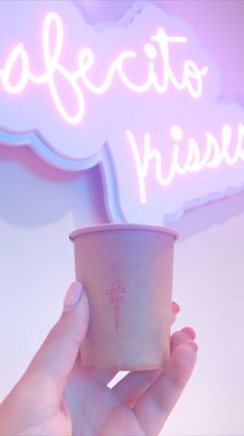 Bebito’s Cafe by null
