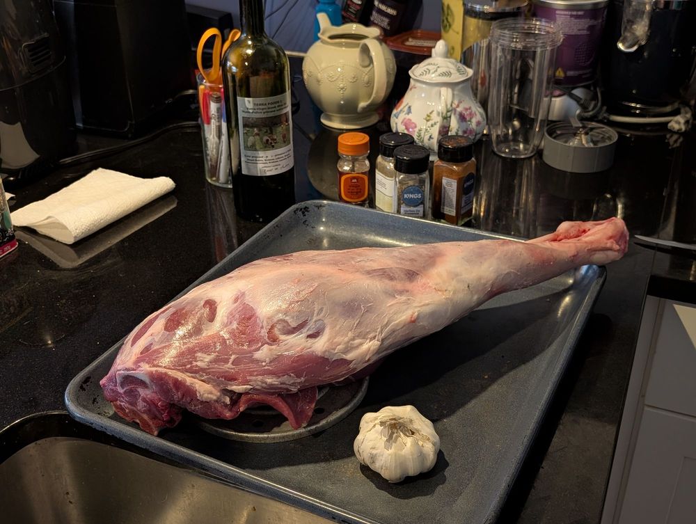 4th Ave Halal Meat Market Logo