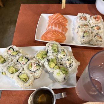 Kashiwagi - Sushi Bars Near Me - Portland, Oregon Kashiwagi - Sushi Bars Near Me - Portland, Oregon