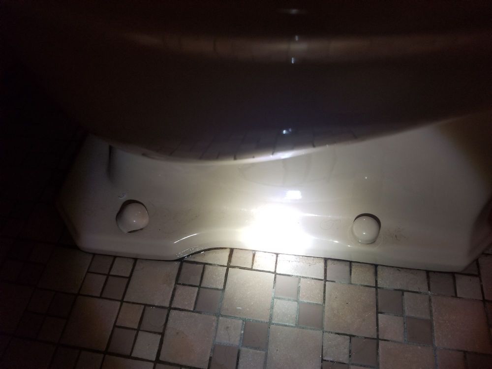 Slide of Siwek Sewerage and Drainage