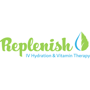 Replenish IV Hydration & Vitamin Therapy - IV Hydration Near Me - Fort Worth, Texas Replenish IV Hydration & Vitamin Therapy - IV Hydration Near Me - Fort Worth, Texas