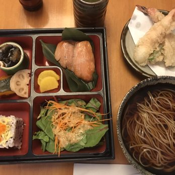 Soba-ya - Japanese Near Me - New York, New York Soba-ya - Japanese Near Me - New York, New York