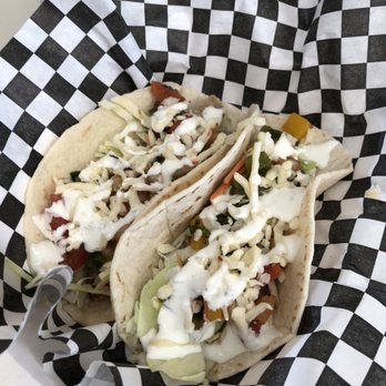 SmokeN Grind - Brisket tacos - Food Trucks Near Me SmokeN Grind - Brisket tacos - Food Trucks Near Me