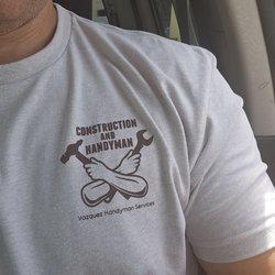 T-Shirt Fever