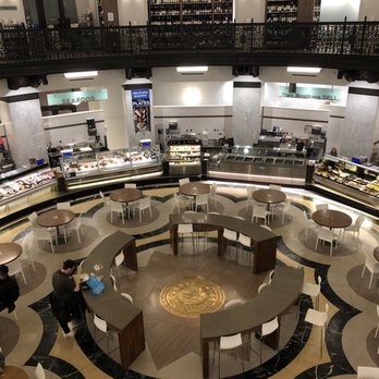 Heinen's - Wine Bars Near Me - Cleveland, Ohio Heinen's - Wine Bars Near Me - Cleveland, Ohio