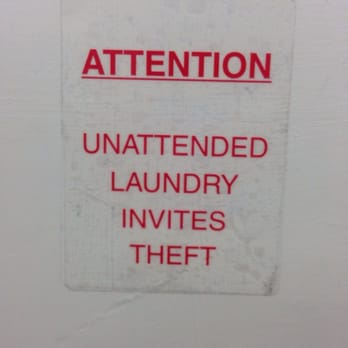 Speed Wash - Laundromat Near Me - Sacramento, California Speed Wash - Laundromat Near Me - Sacramento, California