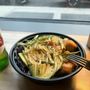 Photo of BX Eatery