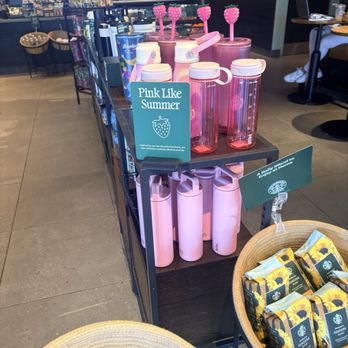 Starbucks - Merchandise - Coffee & Tea Near Me - San Diego, California Starbucks - Merchandise - Coffee & Tea Near Me - San Diego, California