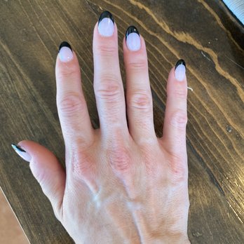 Nails For You - Nail Salons Near Me - Concord, California Nails For You - Nail Salons Near Me - Concord, California